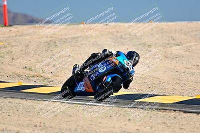 media/Mar-25-2024-Moto Forza (Mon) [[8d4319bd68]]/2-Advanced Group/Session 4 (Turn 12)/